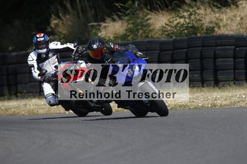 Archiv-2023/33 14.06.2023 MSS Track Day ADR/Gruppe rot/84
